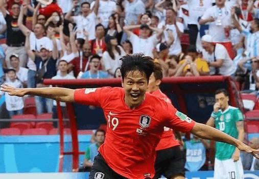 金英权谈恒大第二次亚冠,金英权在恒大的高光时刻