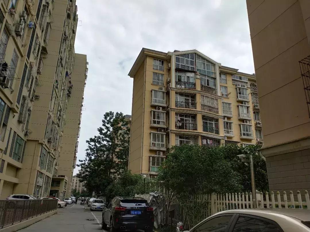 南京岔路口南方花园精装,南方花园最近房价