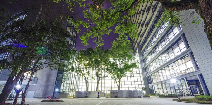 西南大学实力为什么强,西南大学实力到底怎么样