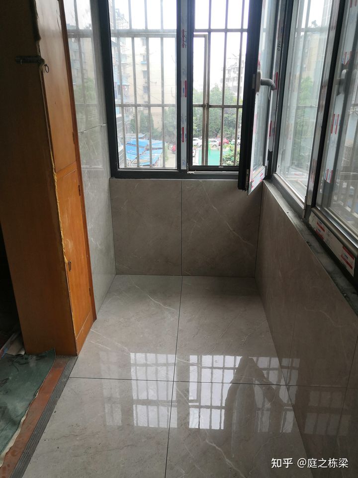 南京锦华老房翻新改造,南京金碧花园拆迁