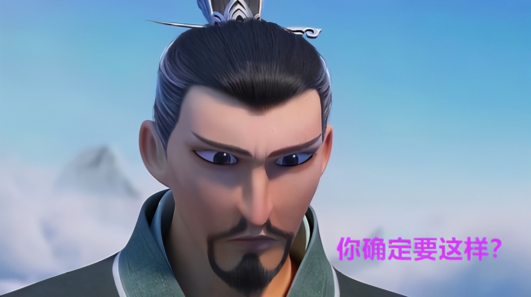 我和哪吒过一天作文优秀范文,我和哪吒过一天作文400字范文