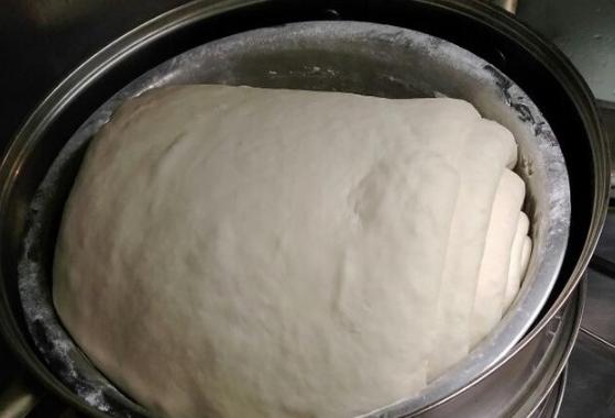 炸油条这个配方一定要收藏,炸油条需要什么材料才好吃