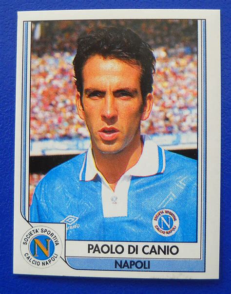 意甲国米3-1拉齐奥卢卡库两球一助,尤文不敌拉齐奥错失意超冠军