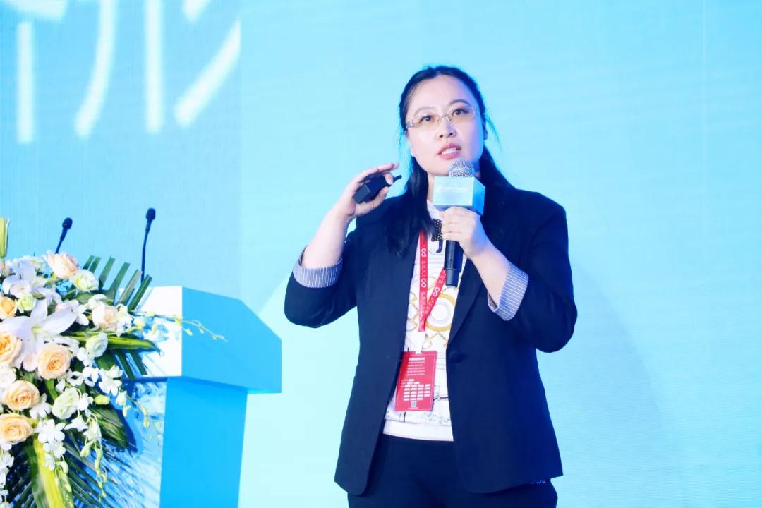 2020中国汽车销售满意度排行,长城汽车金融贷款通过率