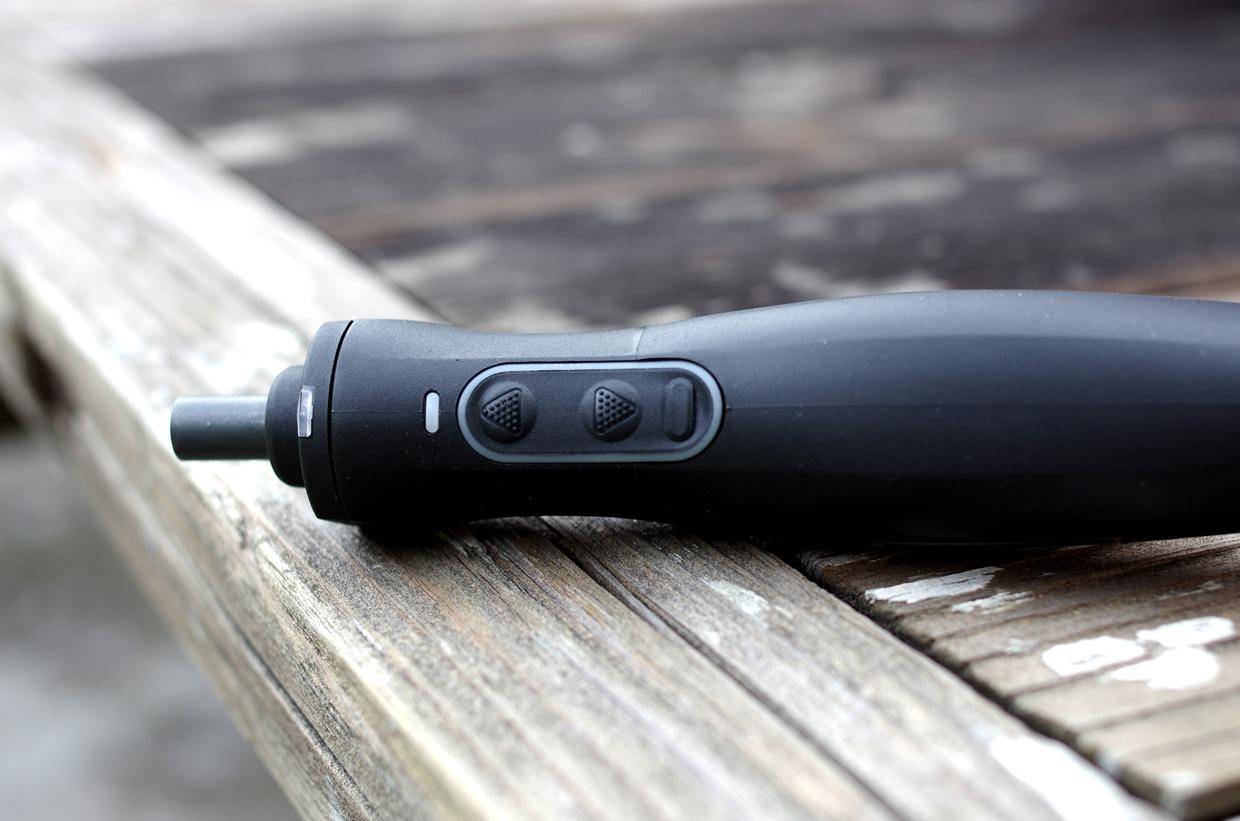 小米新款wiha螺丝刀,小米wiha电助力螺丝刀