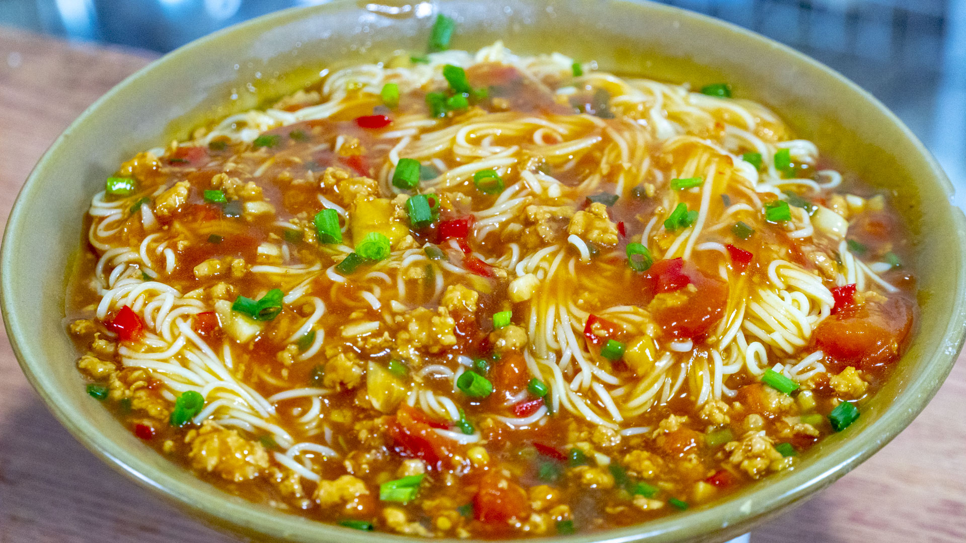 冬至饺子的100种做法,冬至饺子面怎么和好吃