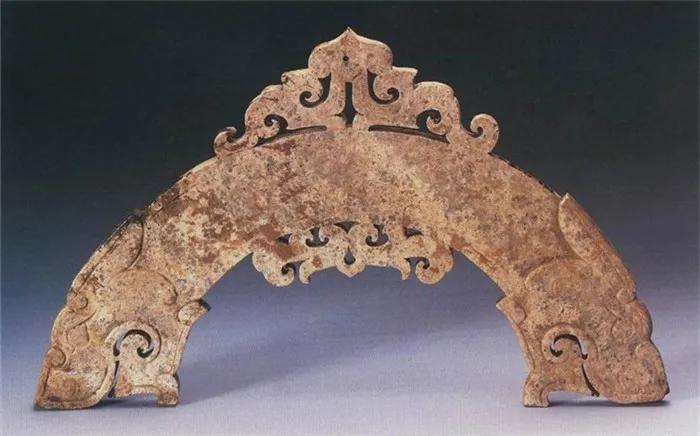 怎么样保养玉首饰,如何保养玉件