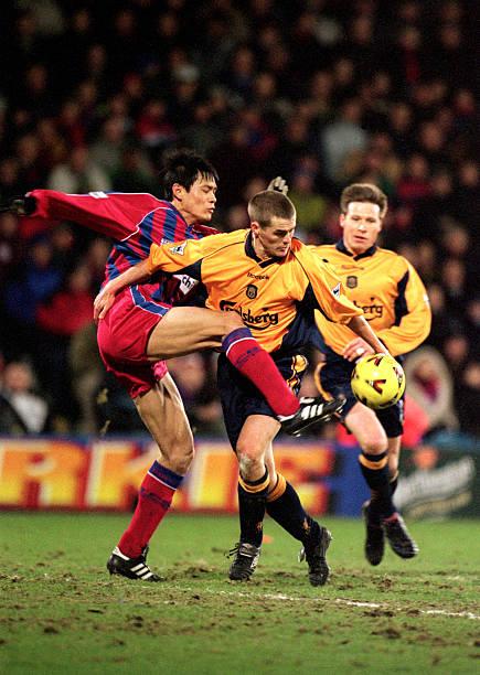 亚洲杯中国归化,从国家队层面来看归化球员