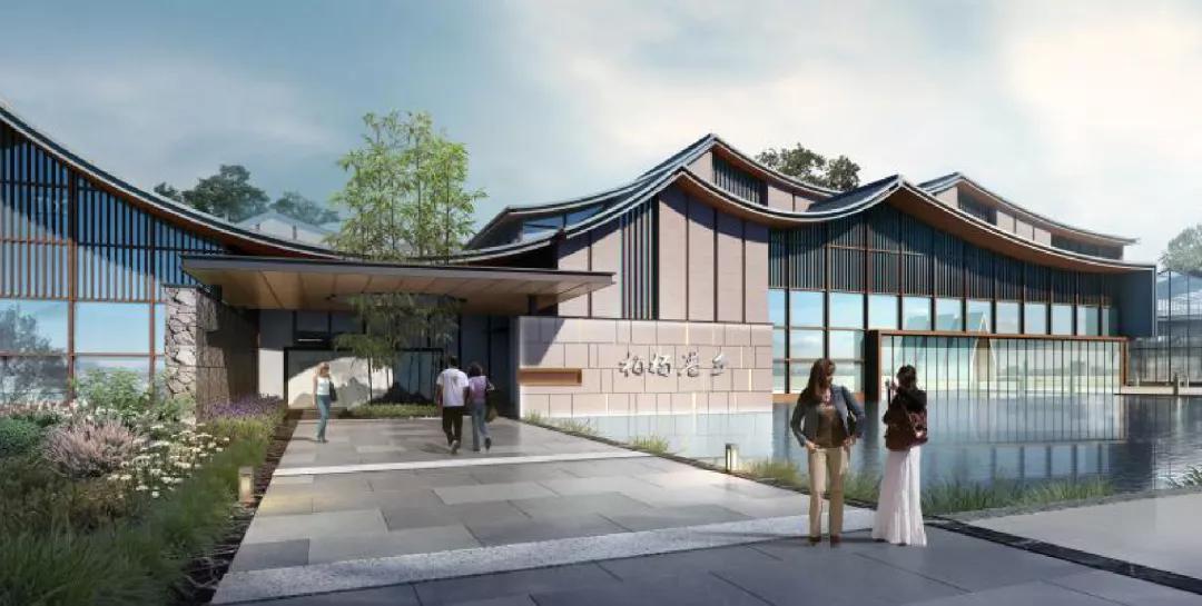 成都天府新区有什么景点,成都天府新区有哪些景点