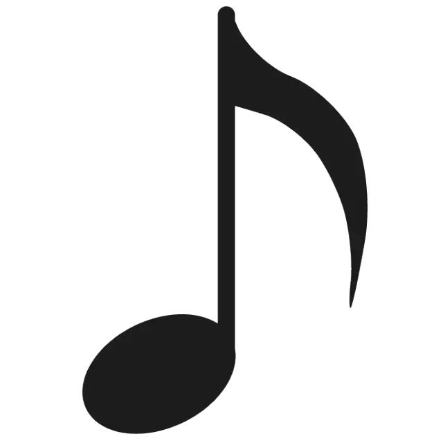 音符的认识教程,音符如何看长短