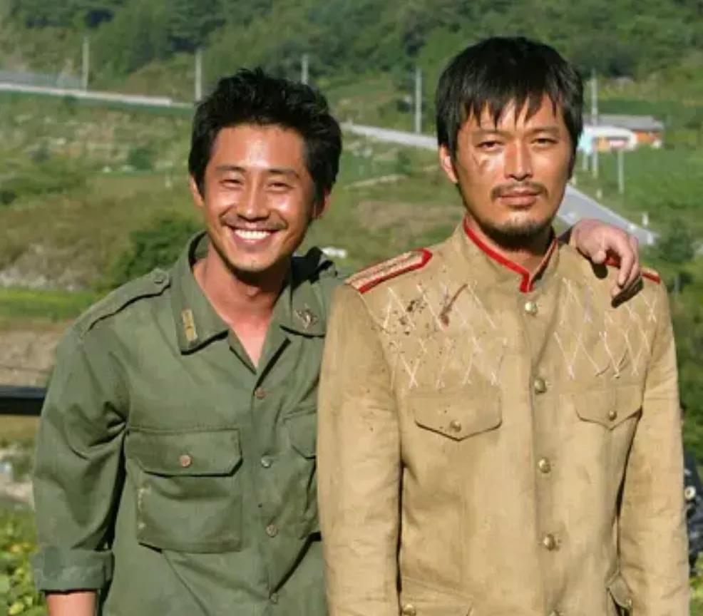 口碑爆棚，荒诞浪漫，吐血安利这部年度票房冠军