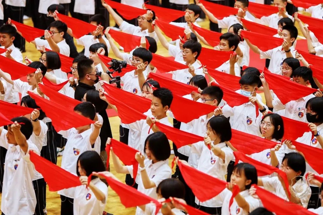 郑州一八联合国际学校网上报名,郑州一八联合国际学校国际部