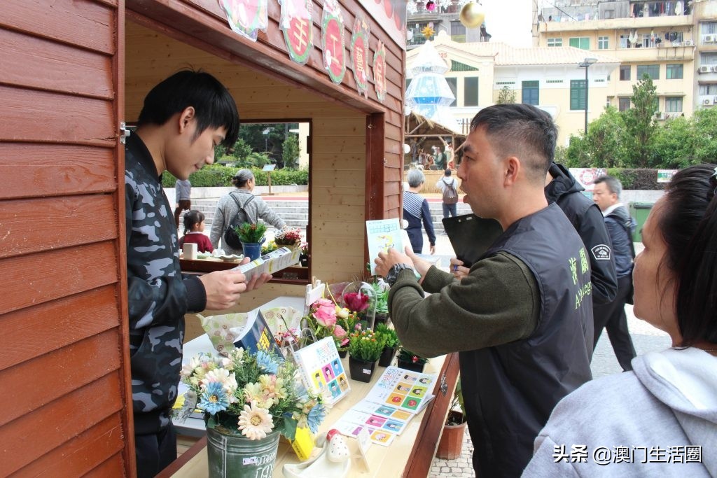 海关禁止带什么,澳门海关入境携带物品最新政策