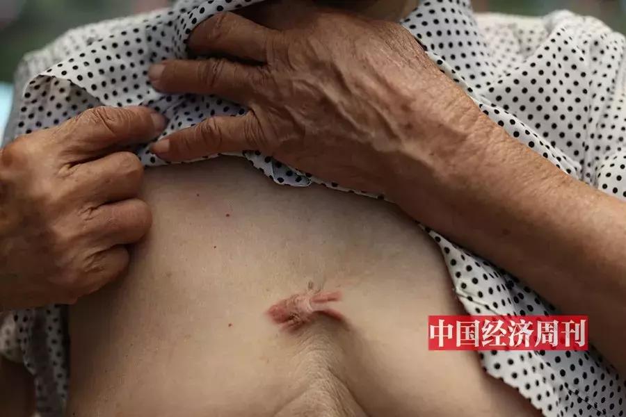 莆田亿万富翁坐牢,福建莆田亿万富豪被通缉