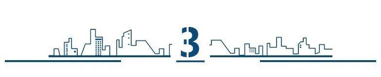 洛溪岛四村未来规划,洛溪岛最新规划拆迁