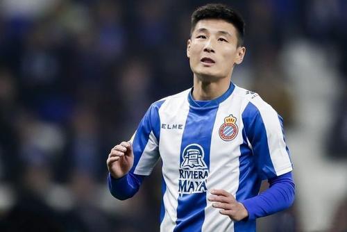 中国韩国日本球员身价排行榜,韩国球员身价排行榜最新