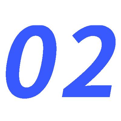 正荣润棠府升值空间,南京正荣润棠府与滨江嘉品