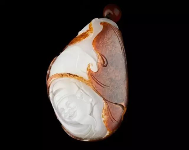 把玩和田玉和玻璃的区别,把玩和田玉生肖