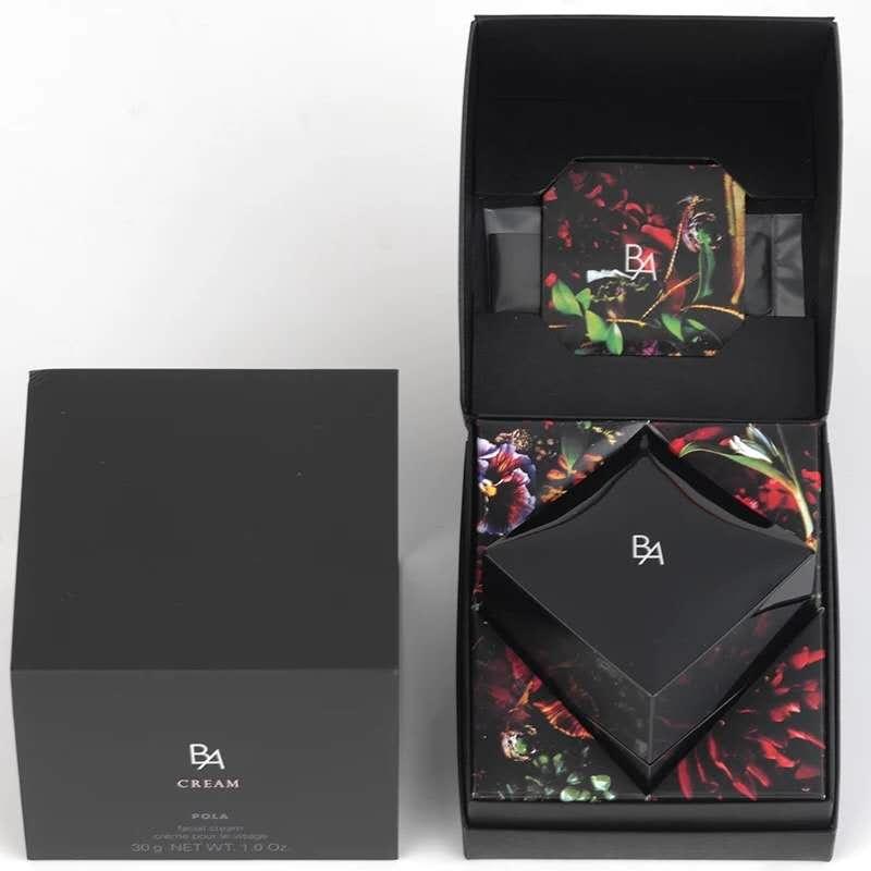 又好用又不贵的30岁以上的面霜,平价又好用的5款面霜