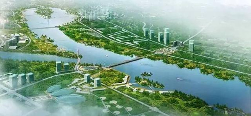 正定天山翡丽公馆几梯几户,正定天山翡丽公馆二手房