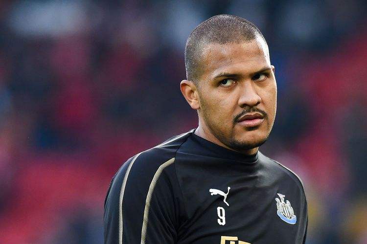 大连新外援龙东,大连外援龙东参加国家队表现