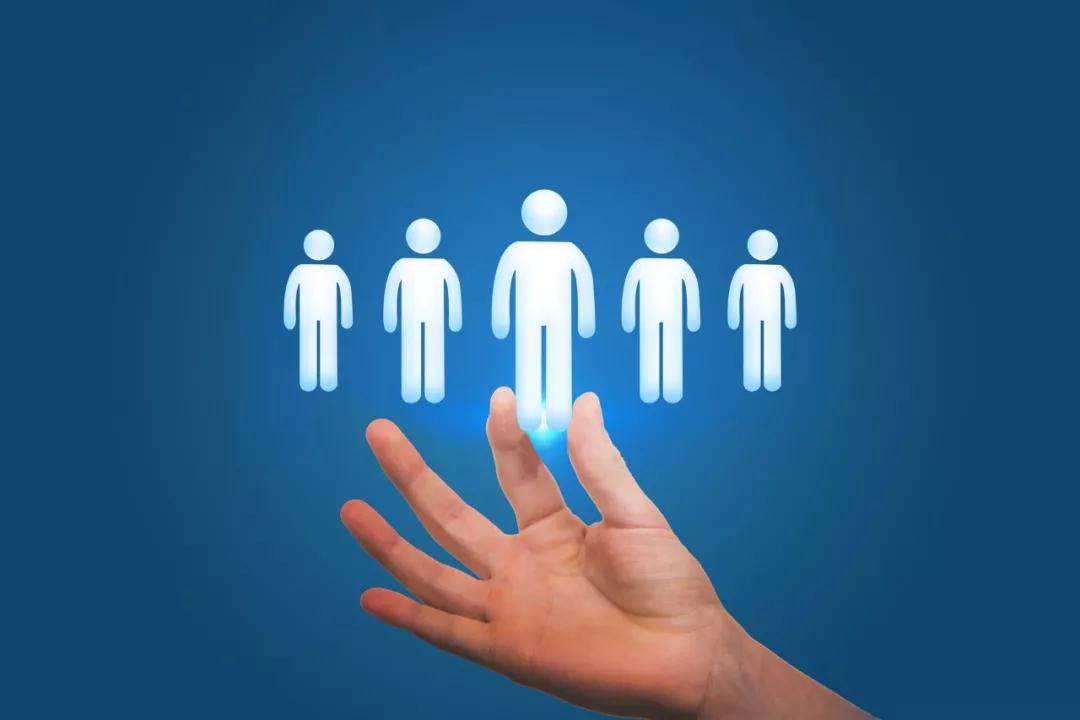 同程和携程和美团哪个更靠谱,一文读懂上下游产业链