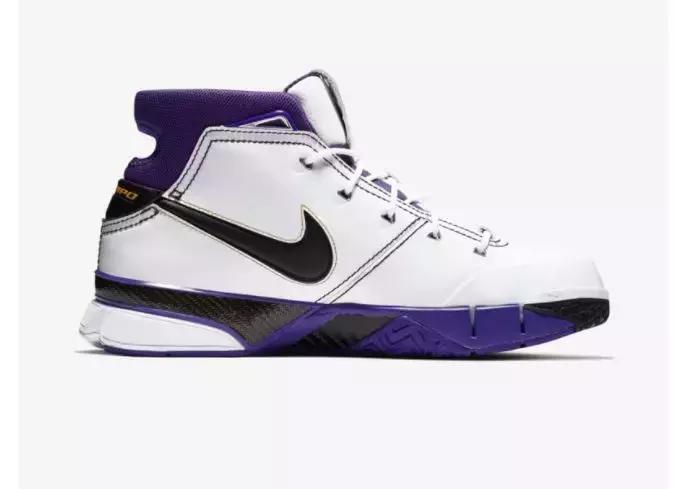 nike耐克真假鉴定,第三方平台鉴定nike