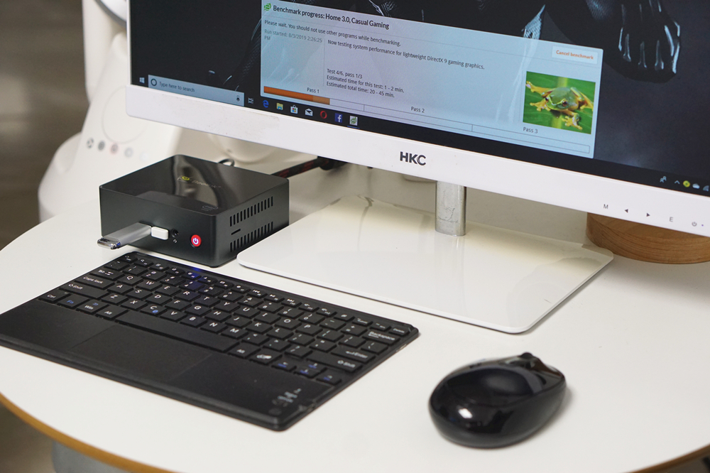 闆跺埢eq59娴嬭瘎,闆跺埢eq12mini杩蜂綘涓绘満