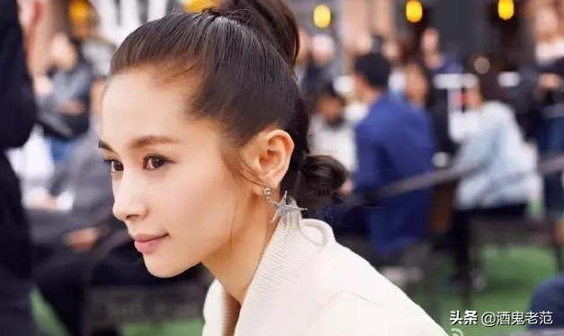 整容成小三,整容变美却嫁给丑八怪