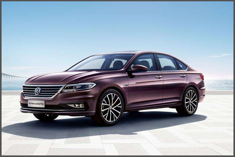 2019年轿车销量排行榜宝来,3月轿车销量排行榜朗逸