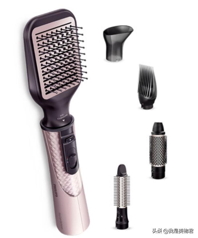 年底换＃发型＃｜羊毛卷、蛋蛋卷、Wendy初恋头总有一款适合你