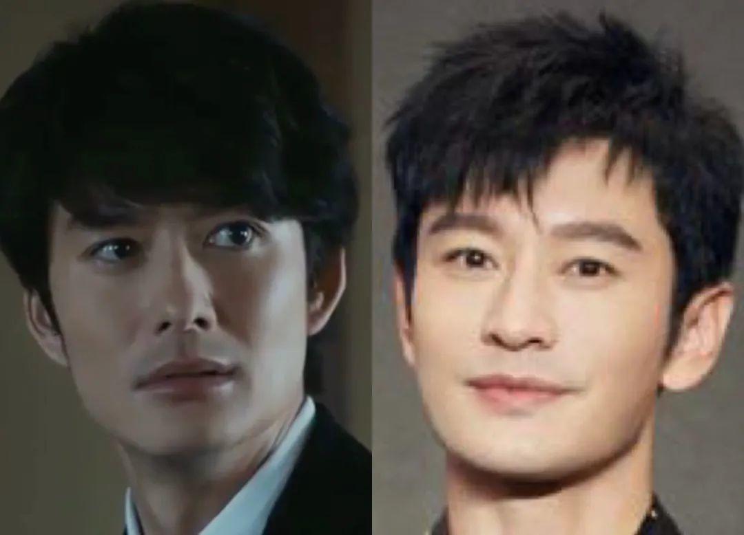 这三小时越看越不困，“全程开车”每个画面都不可描述？