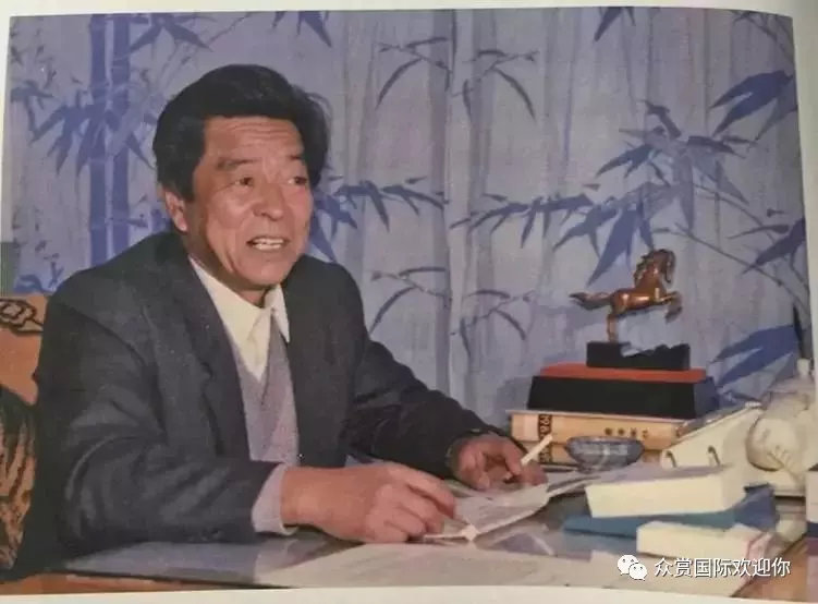 褚时健的人生总有起落,褚时健人生终有起落