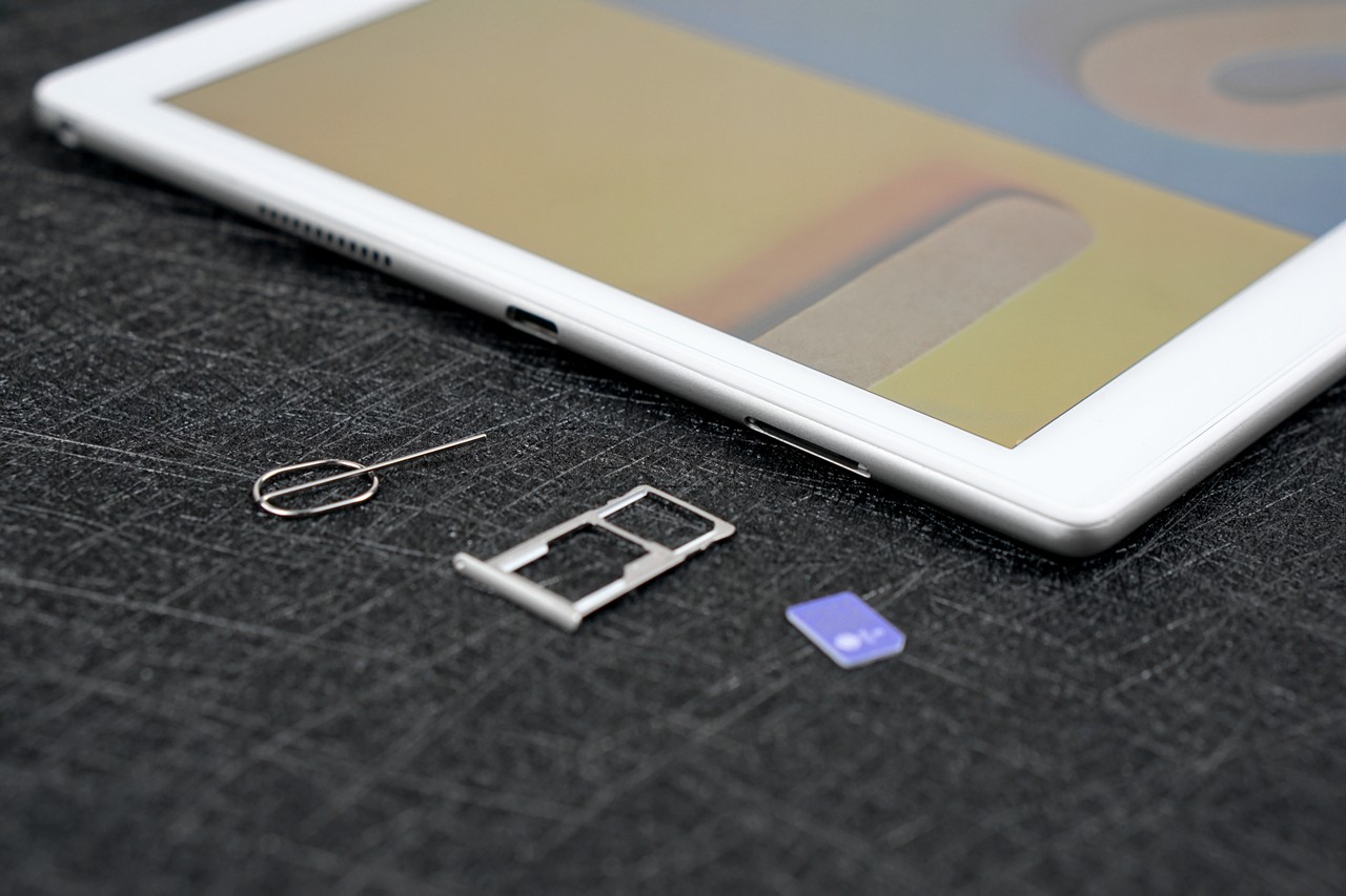 酷比魔方xgame评测视频,酷比魔方x深度评测