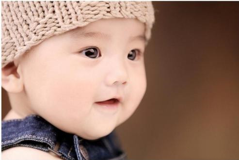 澳乐优睛慧儿童配方调制乳粉，不要错过孩子眼脑发育关键期