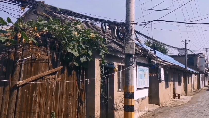 盐城会成为繁华的城市吗,盐城城市发展见证历史变迁