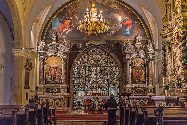 美剧权力的游戏幕后,美剧权力的游戏拍摄地