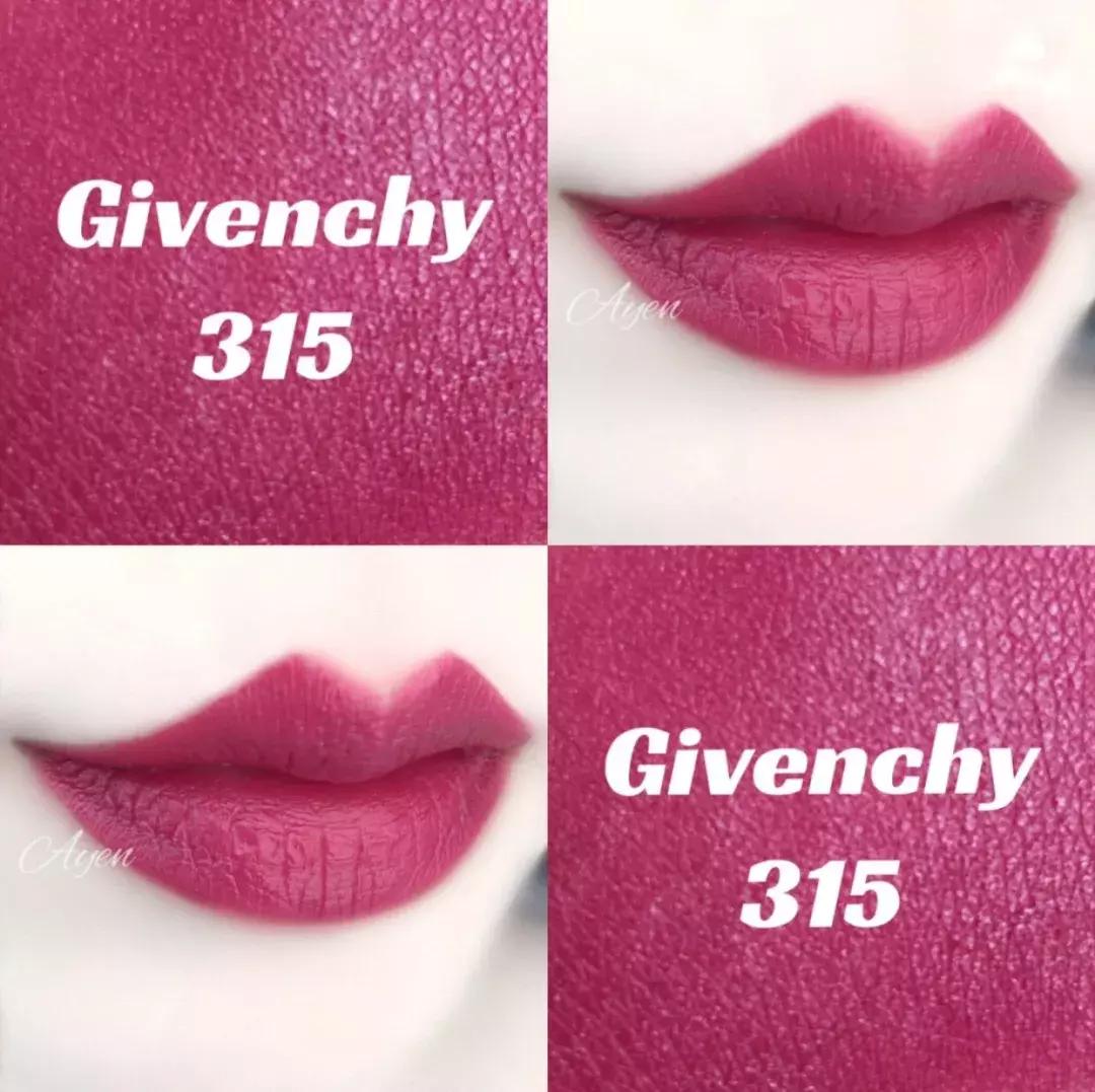 适合黄皮的大牌口红色号小红书,小红书口红捡漏