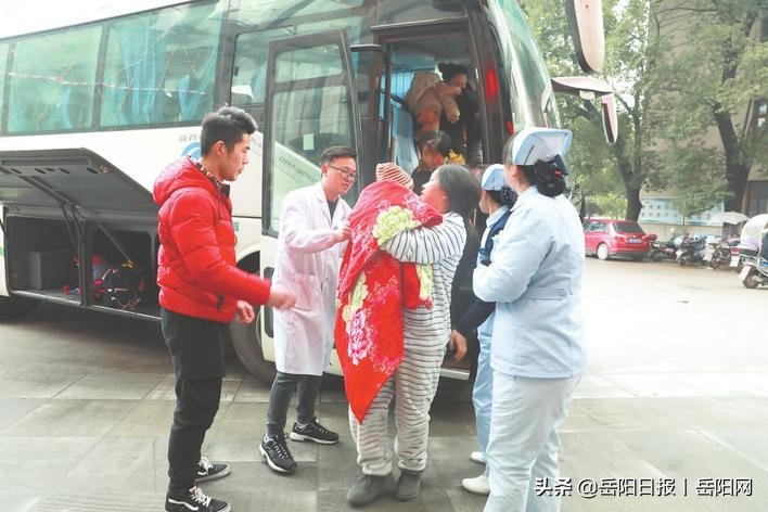 建设国家儿童区域医疗中心,湖南省儿童医院规划