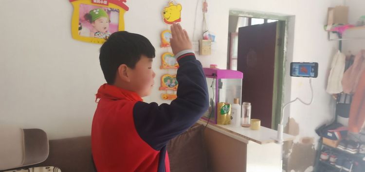 别出心裁的小学开学典礼,别出心裁的开学典礼