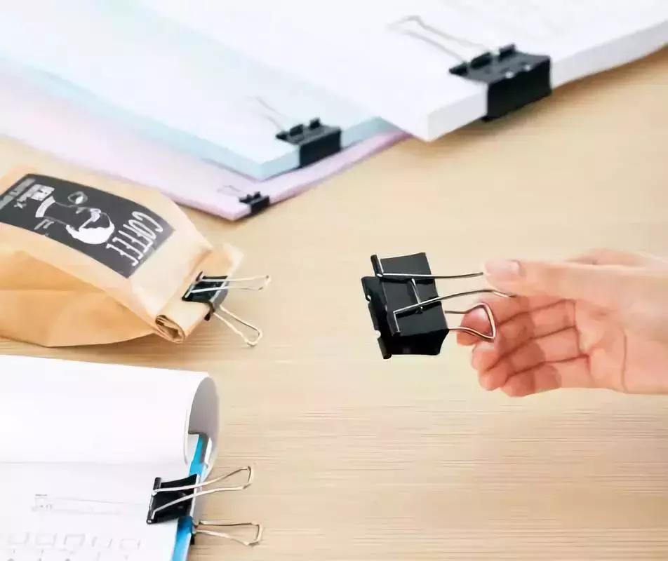 2019日本文具大赏第一名,2020日本文具大赏视频