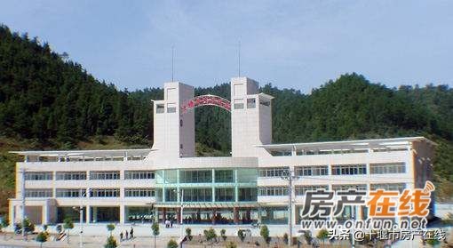 十年蝶变繁华已至！凯旋大道的前世今生