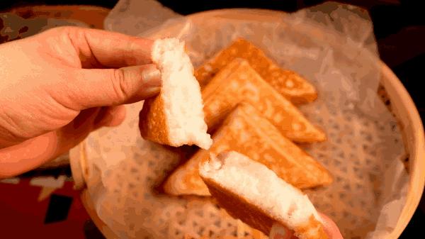 重庆味道是不是重辣,重庆苦中有甜