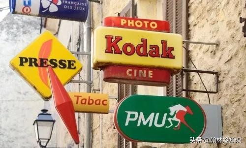 柯达为什么不发展数码,柯达最早研制数码相机吗