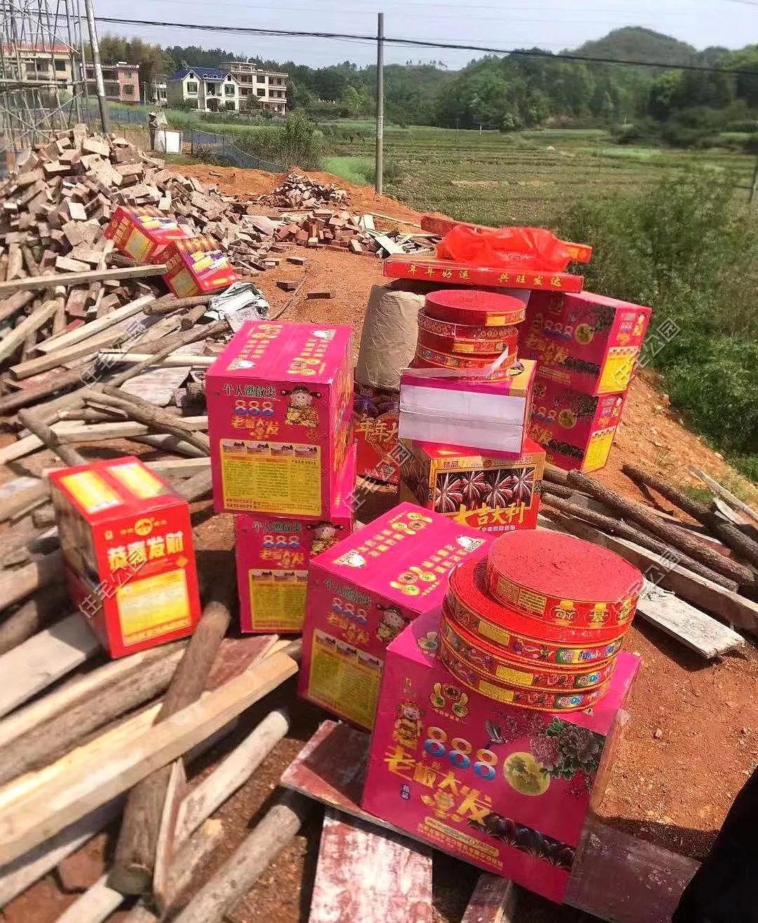 湖南哪里建房最便宜实惠,湖南农村盖三层120平方房子多少钱