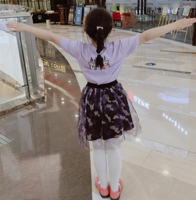 怎样提高孩子课前预习好习惯，不如试试以下方法