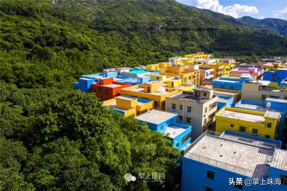 珠海长隆攻略一日游最佳路线,珠海长隆海洋王国一日游攻略