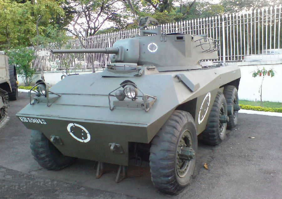 看过来,你的属相“藏”在哪种*器武**装备里?