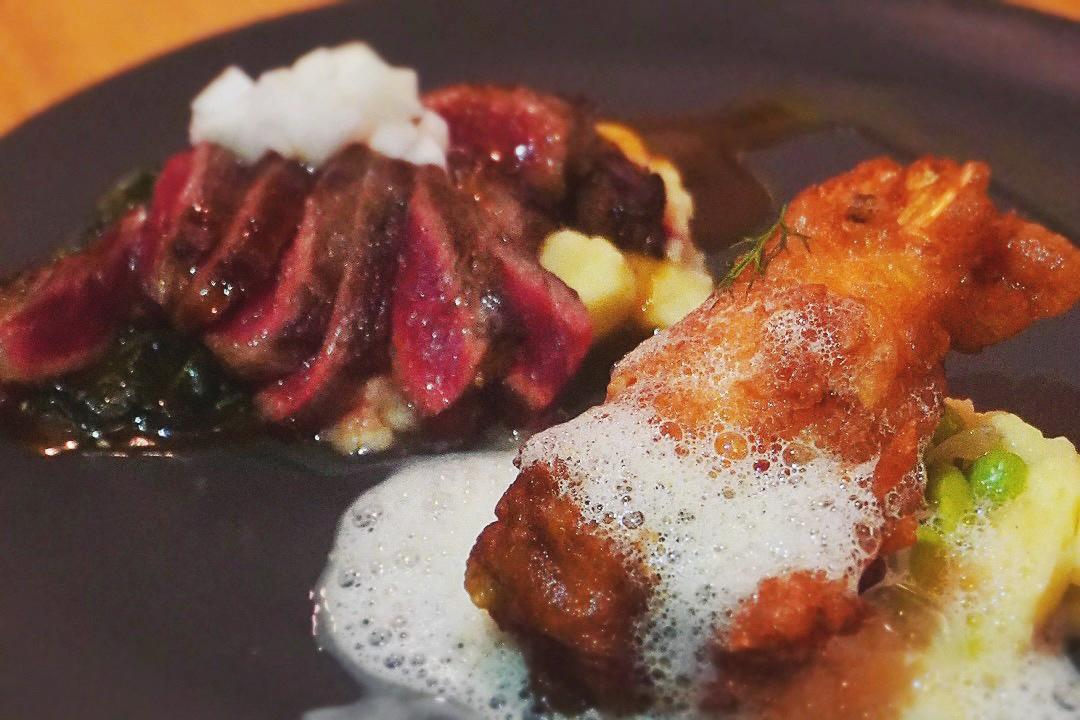 普吉岛的风景,普吉岛值得打卡推荐