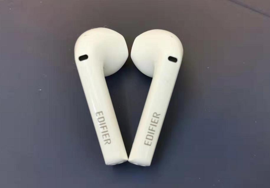 无线耳机性价比最高倍思,无线耳机的性价比